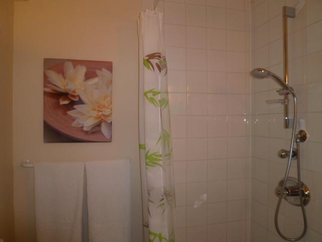 Les Tournillayres Hotel Bedoin Room photo